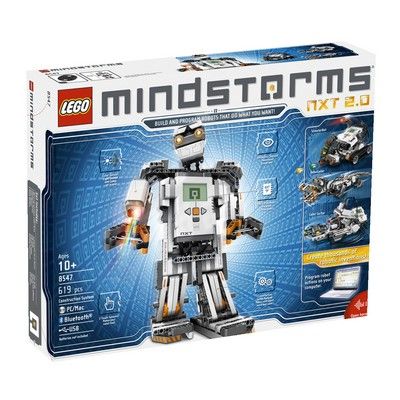Robotc for mindstorms v2.0 crack Robotc for mindstorms v2.0 crack