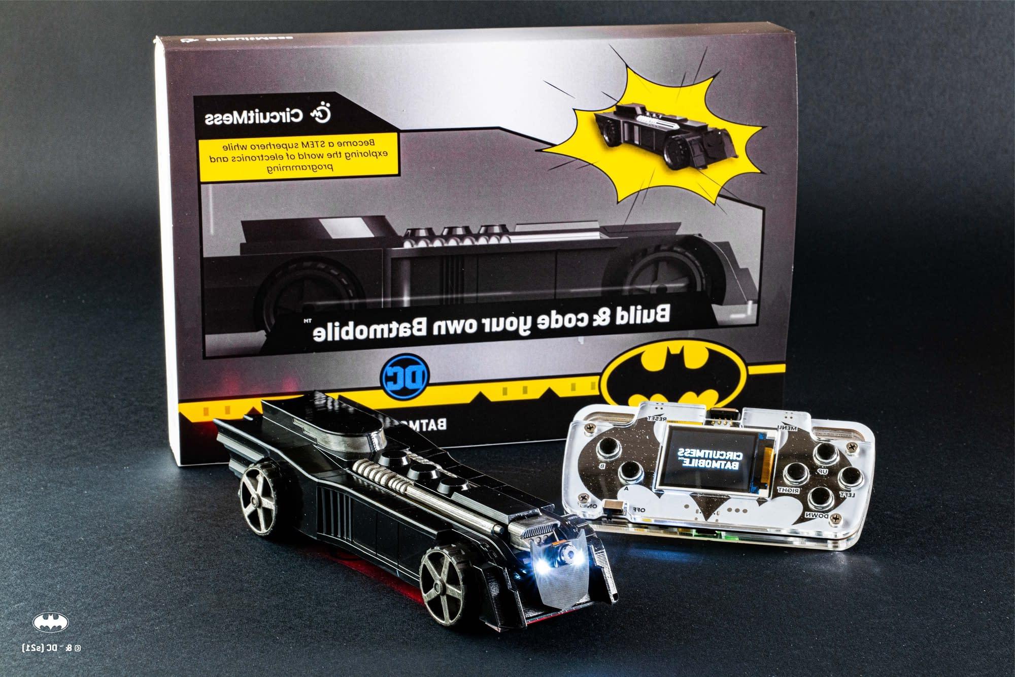 https://www.robot-advance.com/ori-batmobile-telecommandee-a-construire-3879.jpg