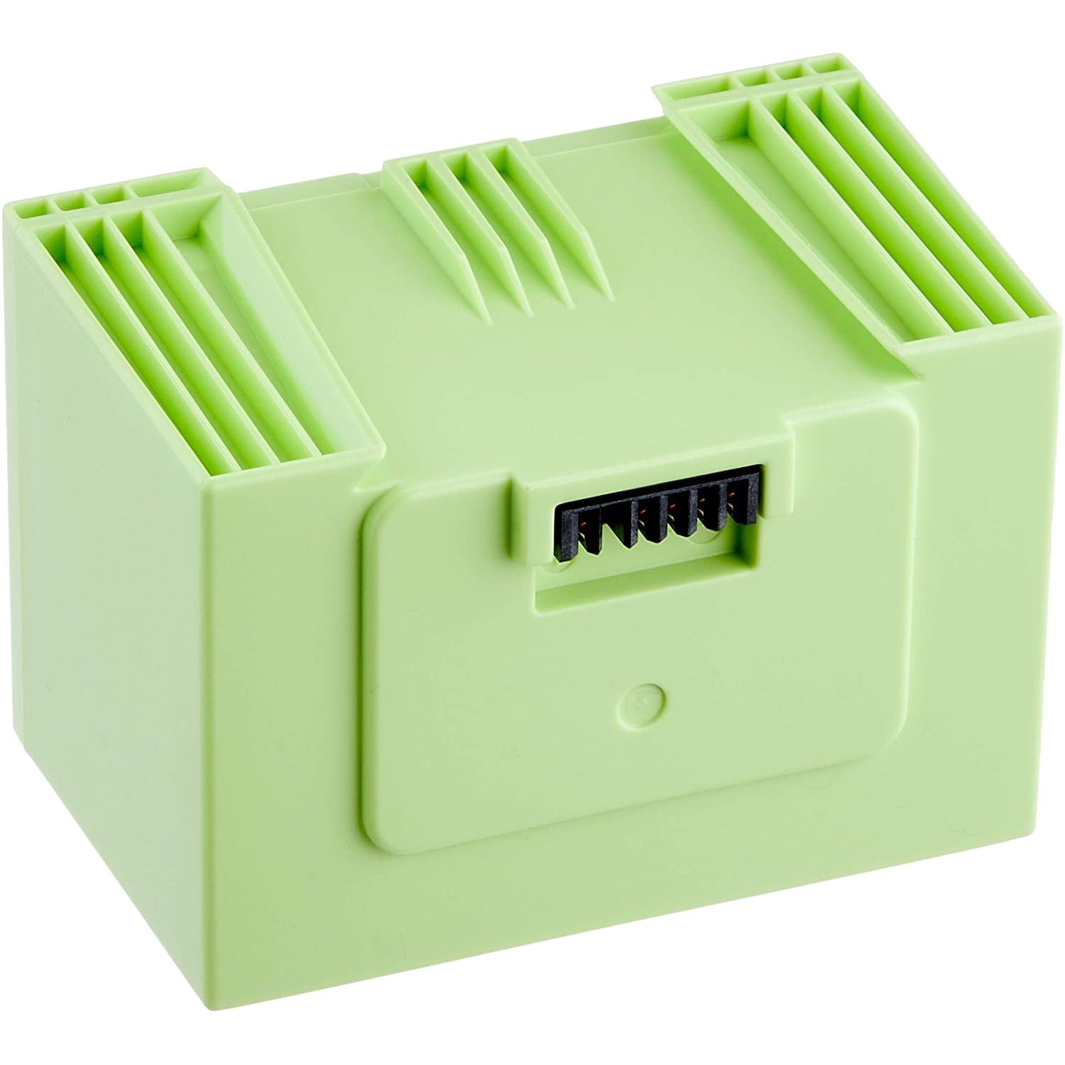 irobot roomba 3300 lithium ion battery