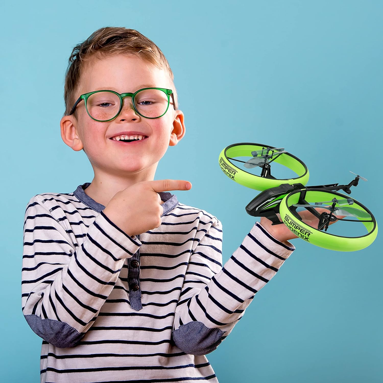 Jouet Robot Hélicoptère Transformable à Inertie - 2 Pièces - Sans Pile - Cadeau D'anniversaire Ou Noël Pour Enfants