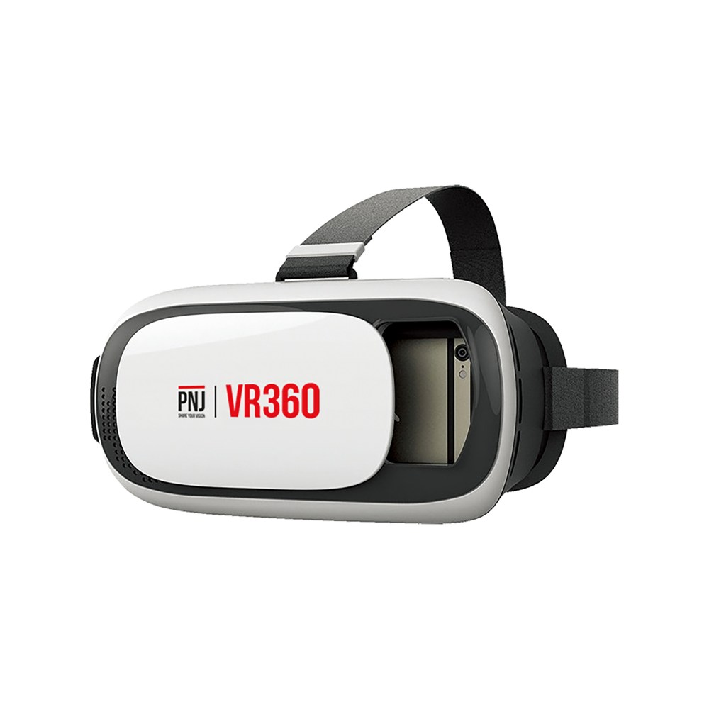 Comment choisir un casque VR pour ma structure ? Métiers 360