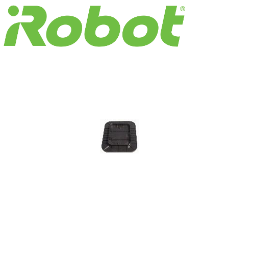 Couvercle Clean Base iRobot Roomba J et C