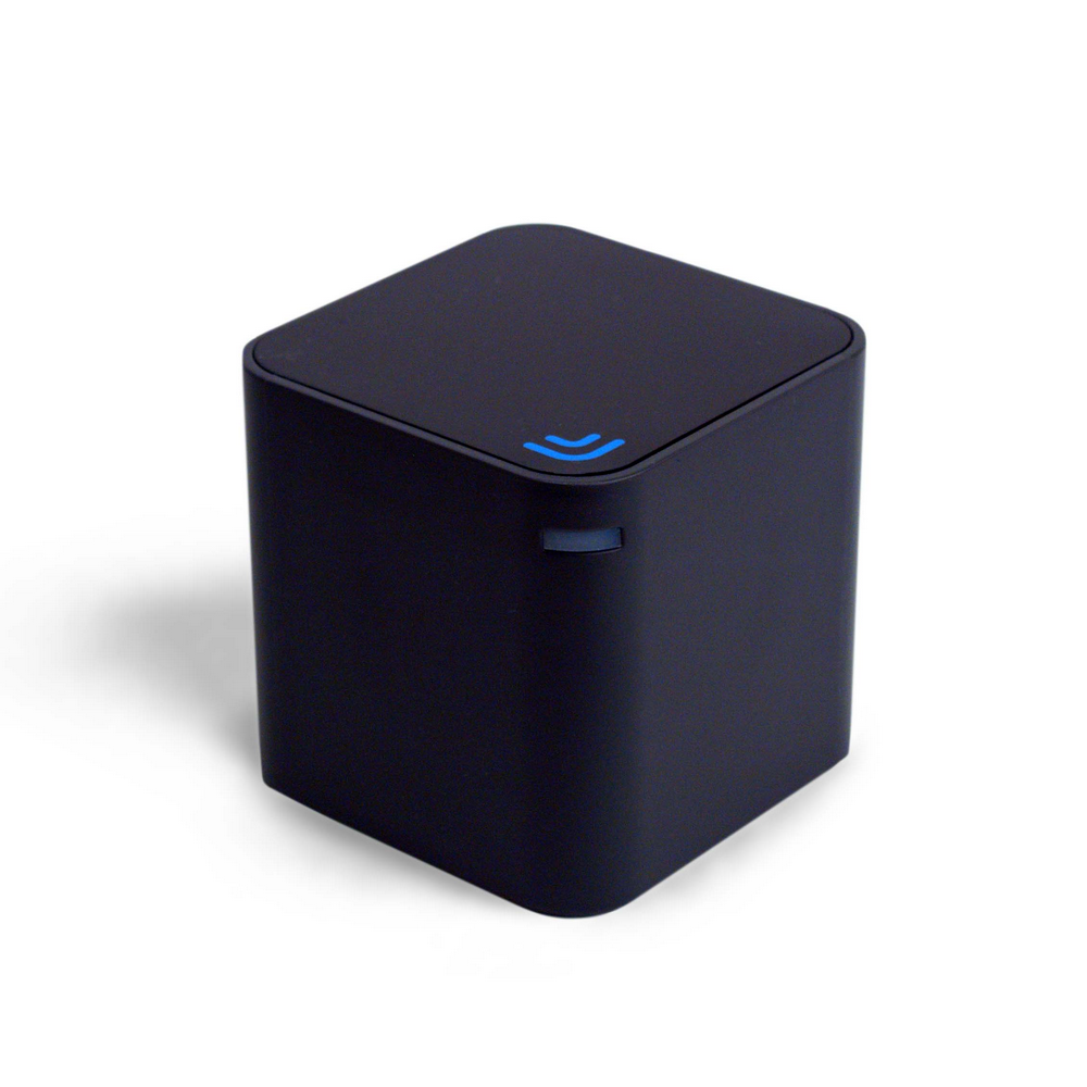 braava cube