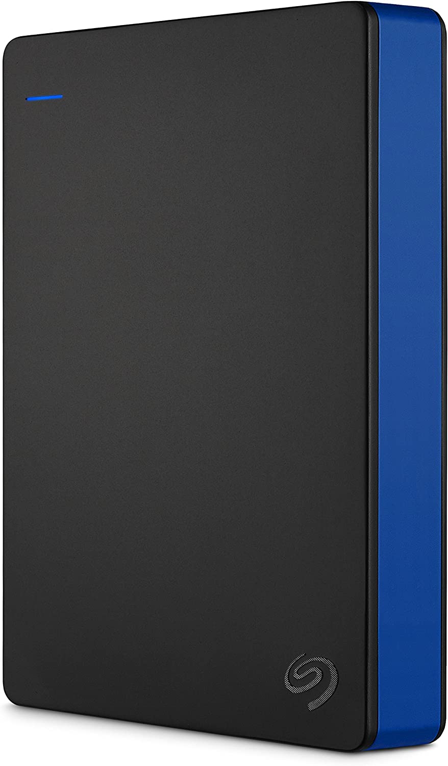 Disque dur externe SEAGATE 2To Game Drive pour Playstation 4