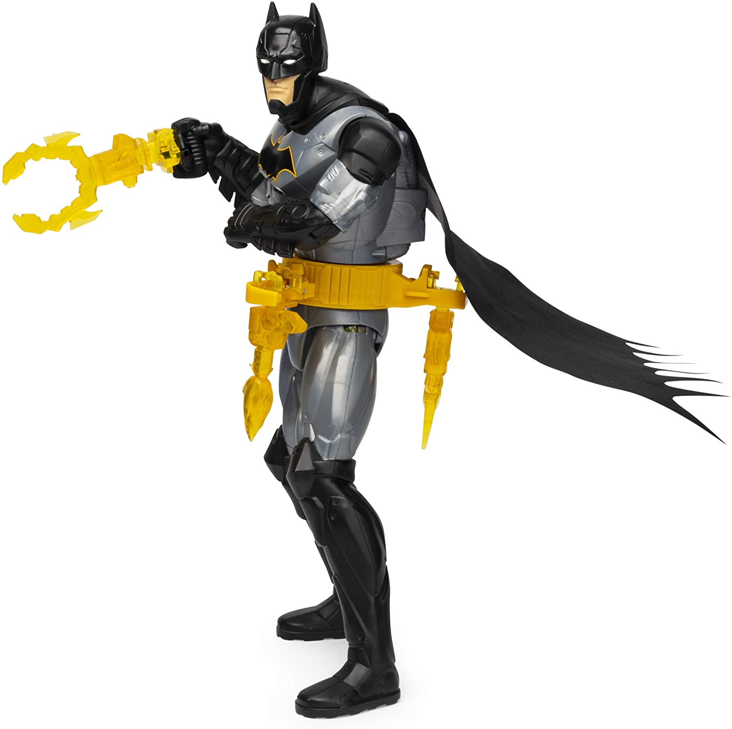 Figurine Batman 30 centimètres - Jouet Batman