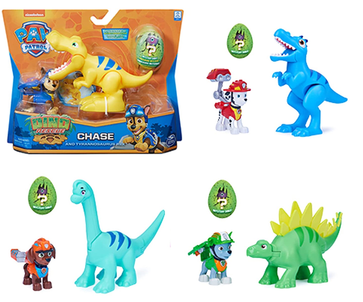 Nom Chien Pat Patrouille Dino Rescue Pat Patrouille Rocky Et Le Stegosaure Paw Patrol Dino Rescue | idusem.idu.edu.tr