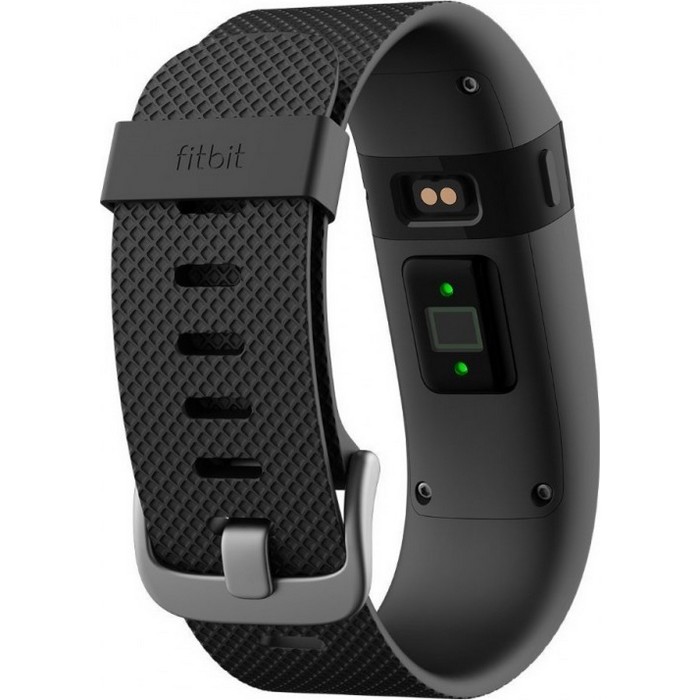 fitbit hr2 charger