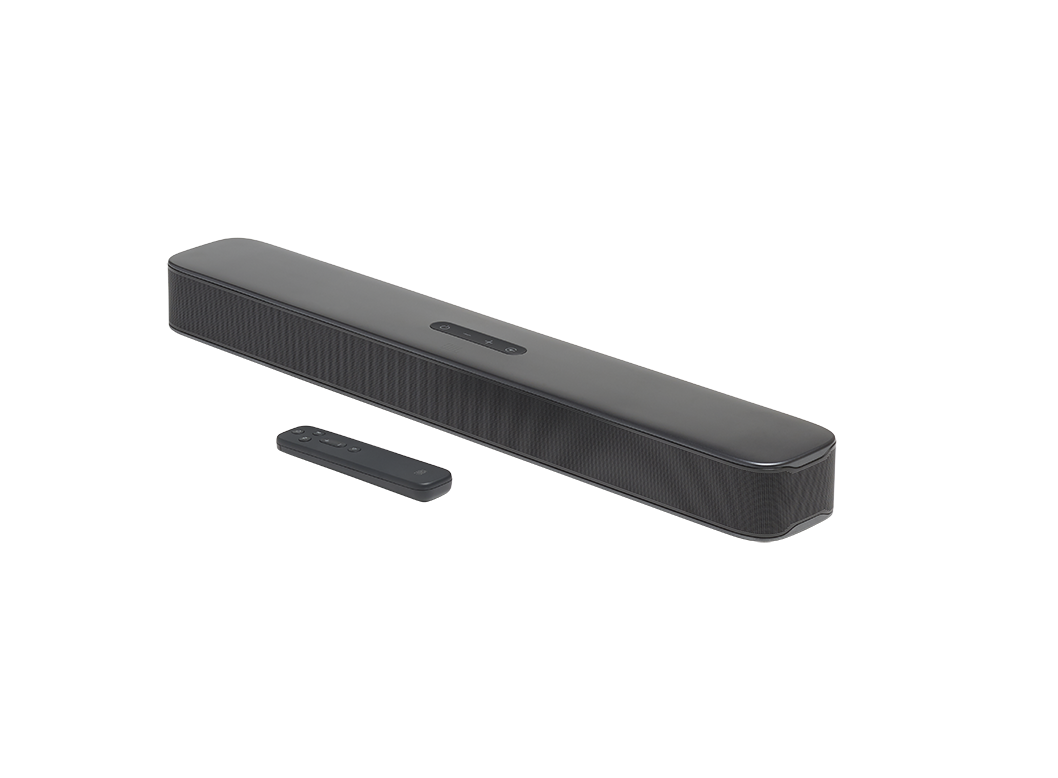 Jbl bar 2 0 all in one barre de son