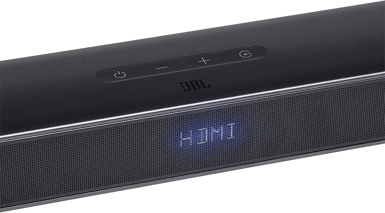 Jbl bar 2 1 deep bass barre de son