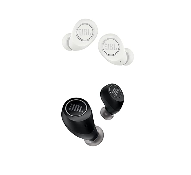 ecouteur jbl freecom