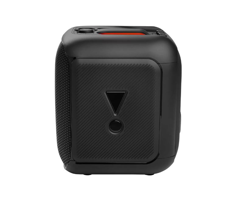 JBL PartyBox Encore - Enceinte Bluetooth - Garantie 3 ans LDLC