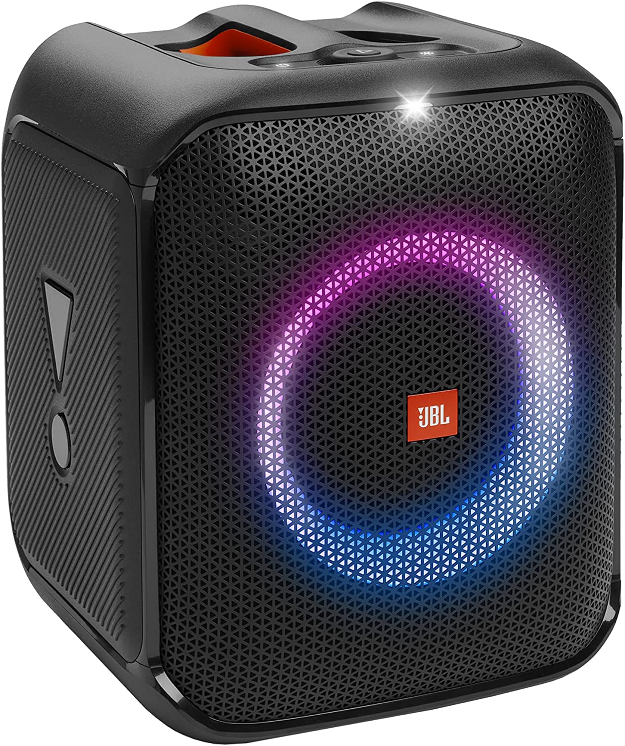 Achetez le JBL PartyBox 710, Haut-parleur de fête