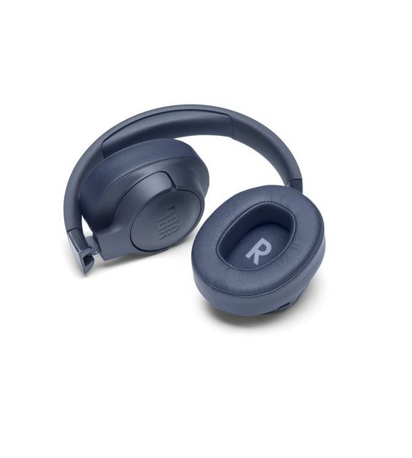 JBL Tune 710BT Casque audio Bluetooth sans fil