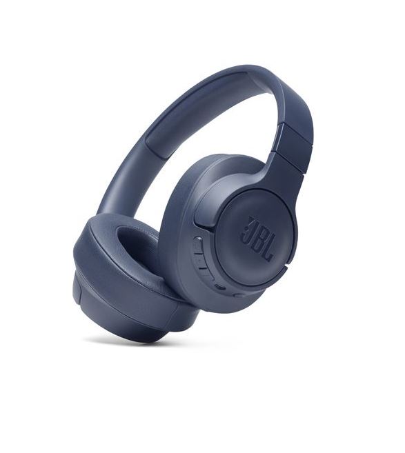 JBL Tune 710BT Casque audio Bluetooth sans fil