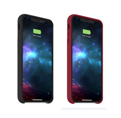 coque iphone xs max lego coque iphone xs max lego