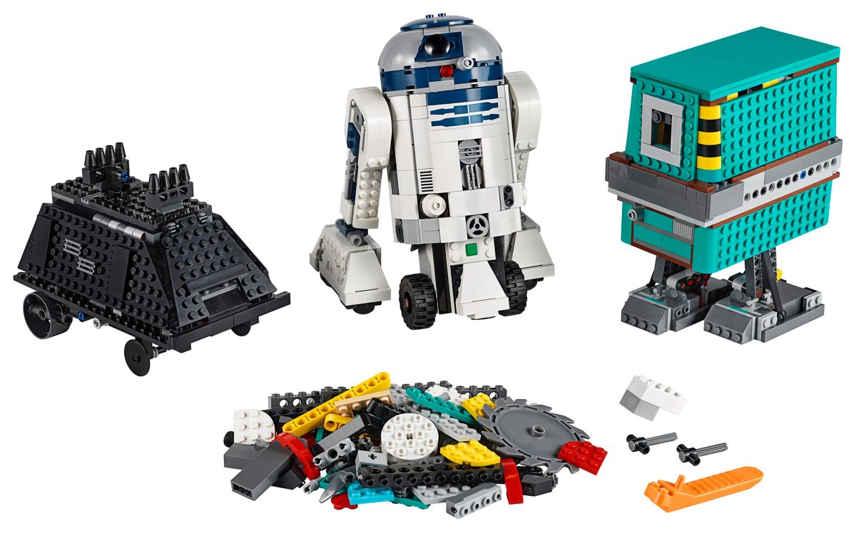 https://www.robot-advance.com/ori-lego-boost-star-wars-75253-2443_3391.jpg