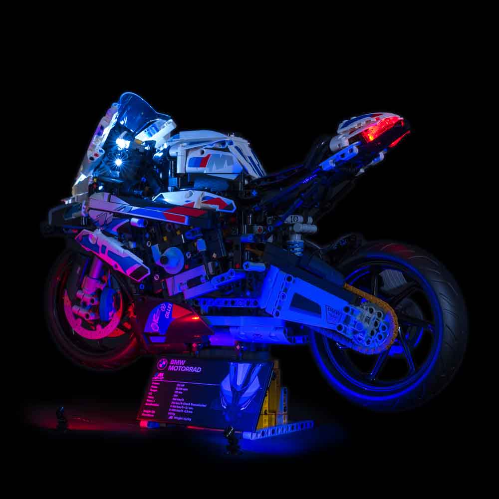 1000 rr lego