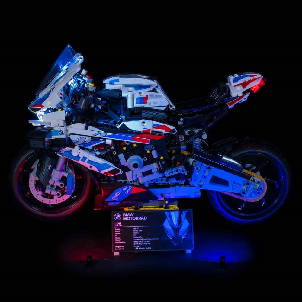 1000rr lego
