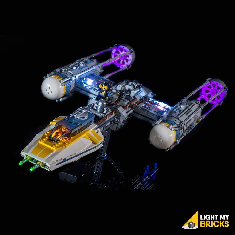 ucs y wing