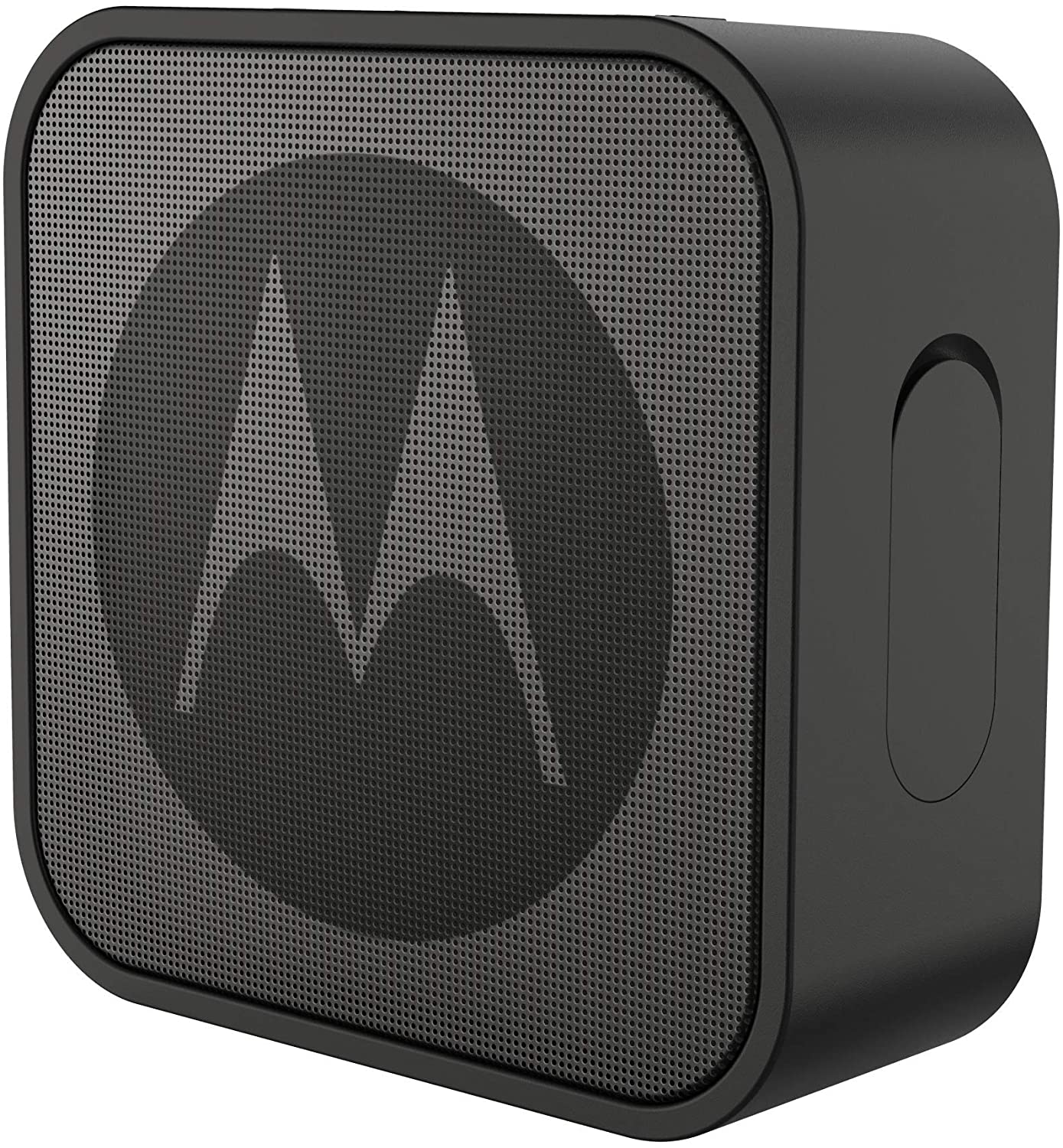 Enceinte bluetooth Motorola Boost 220