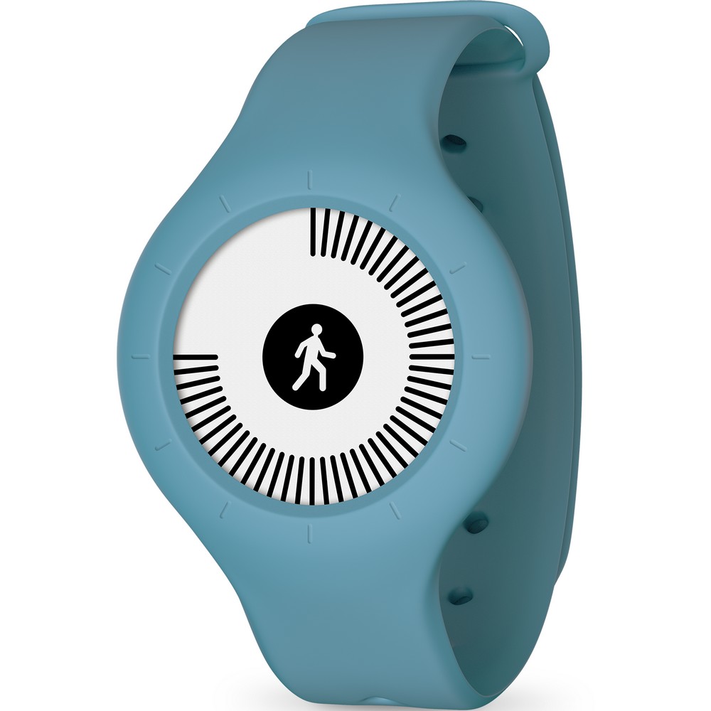 nokia tracker watch