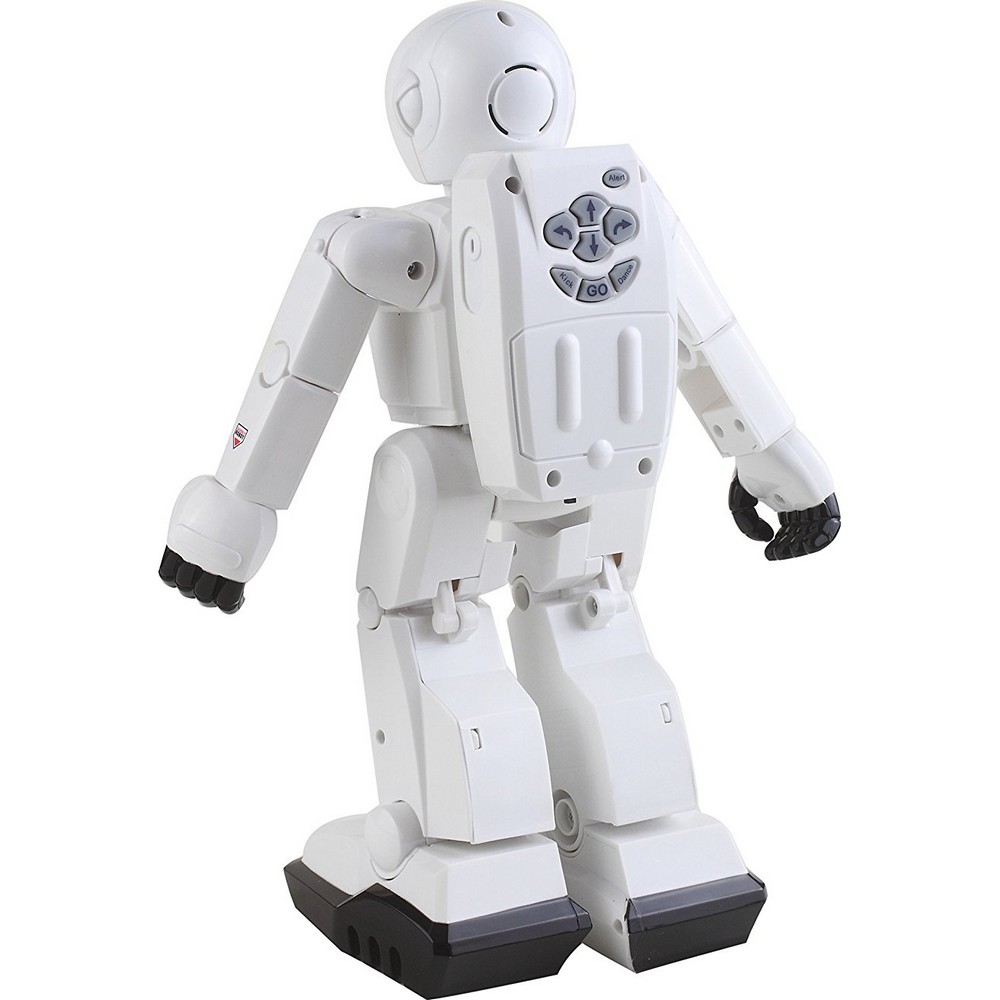 Заяц робот арт. Боты роботы. Детский бот. Логотип вк бот. Бот.