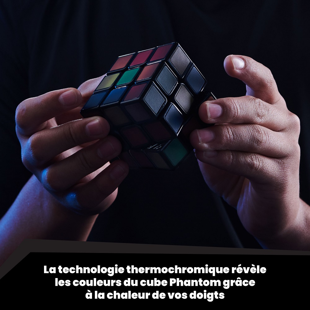https://www.robot-advance.com/ori-rubik-s-cube-3x3-phantom--4876_9820.jpg