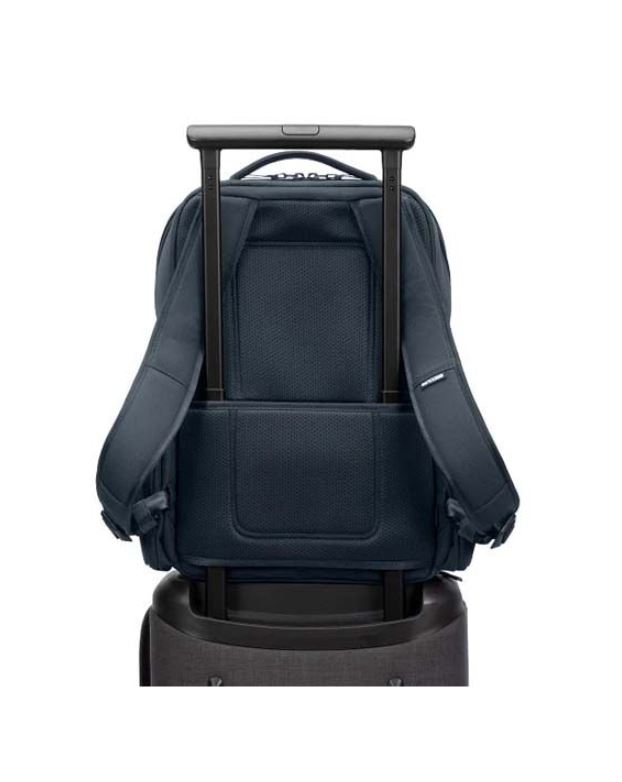 Sac à dos MacBook ARC Daypack Incase