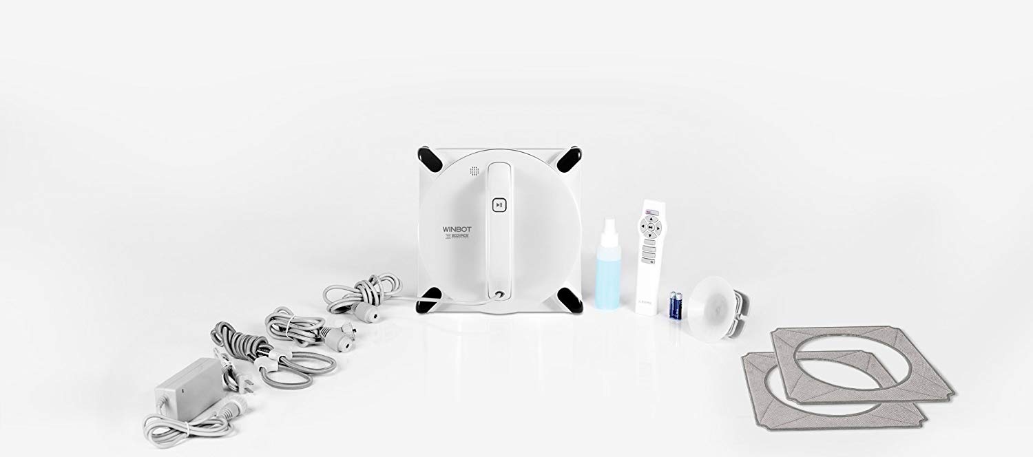 dyson v10 absolute filter light flashing