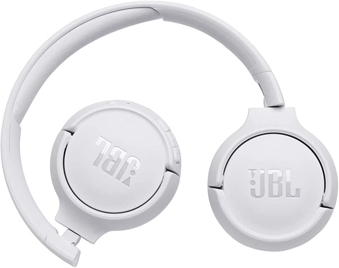 JBL Live 500 BT casque audio sans fil