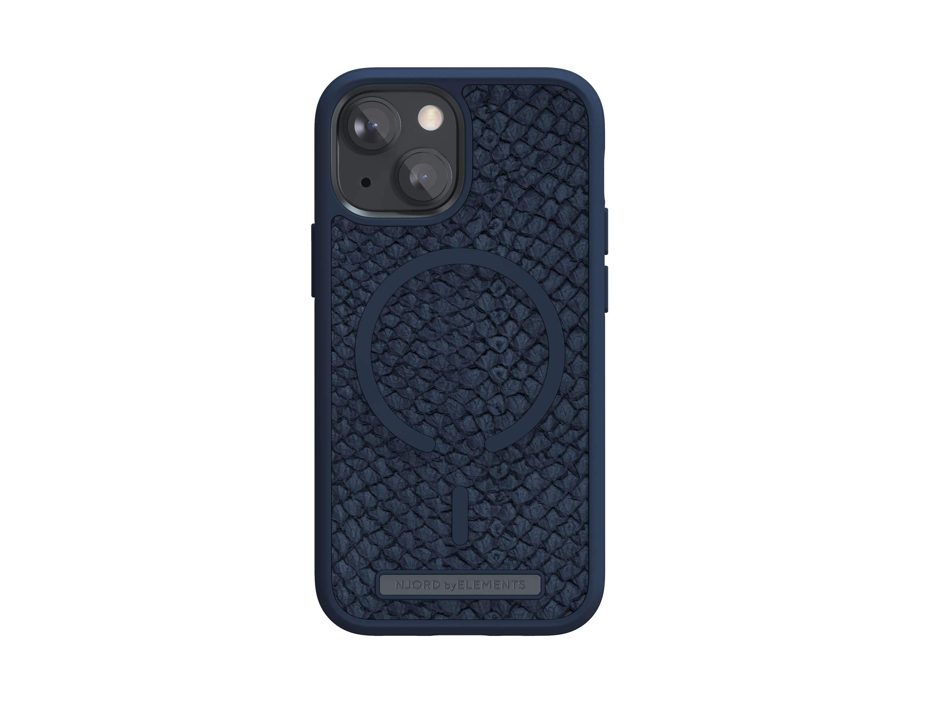 Lot De 4 Coques IPhone 13 Pro Max - Max Case, Silicone Mat, Couleurs