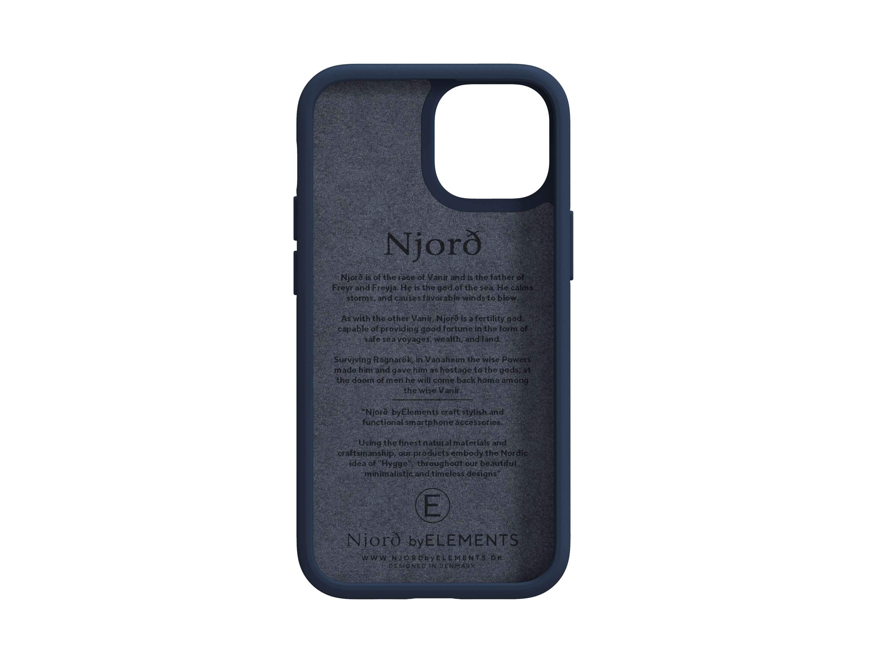 Pack Protection Pour IPHONE 13 Pro Max  Coque Silicone Anti Chocs Film Verre Trempe Noir