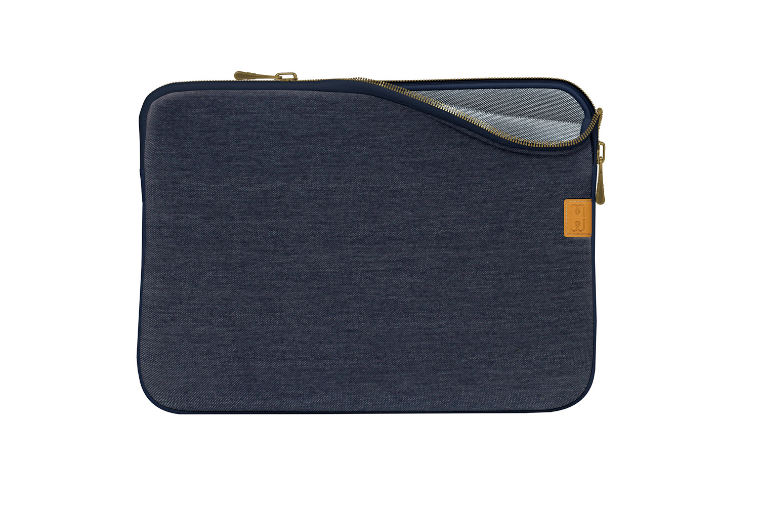 Housse macbook 15 shop