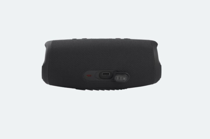 JBL Charge enceinte bluetooth portable étanche