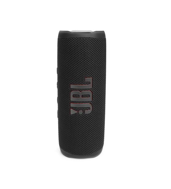 JBL Flip 6 Enceinte Bluetooth Portable