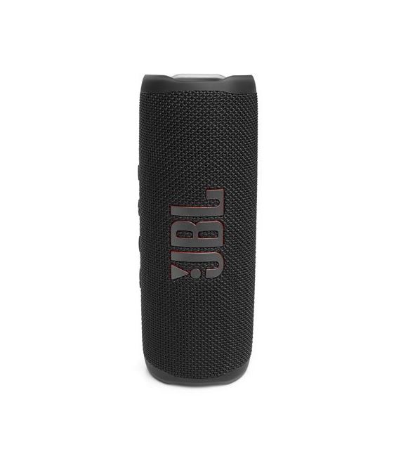 JBL Charge 5 Gris - Enceinte portable - Enceinte sans fil JBL sur