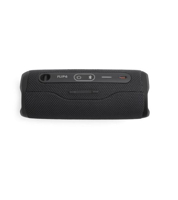 JBL Flip 6 enceinte bluetooth portable étanche