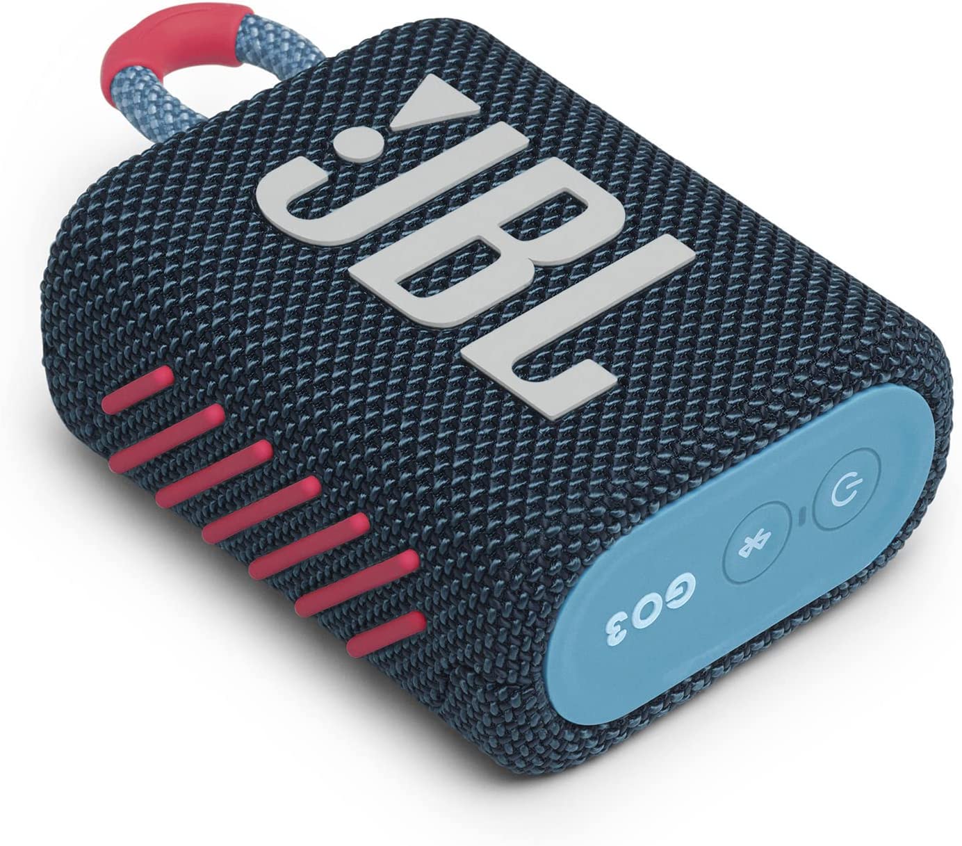 JBL Go 3 mini enceinte bluetooth portable