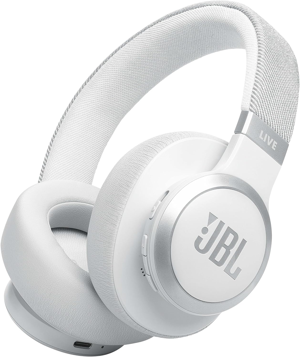 https://www.robot-advance.com/oric-jbl-live-770-nc-bt-casque-audio-sans-fil-blanc-4058.jpg