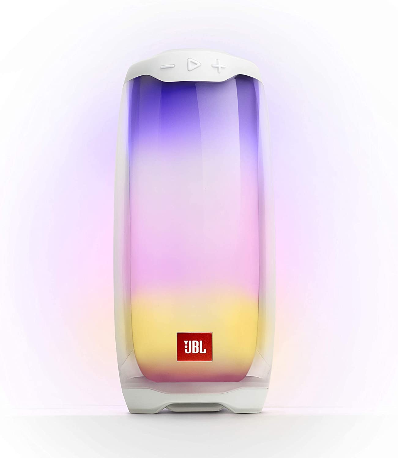 JBL Pulse 4 Enceinte Bluetooth