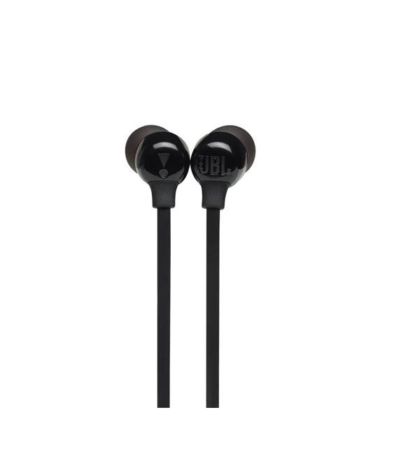 JBL Tune 125BT écouteurs bluetooth sans fil