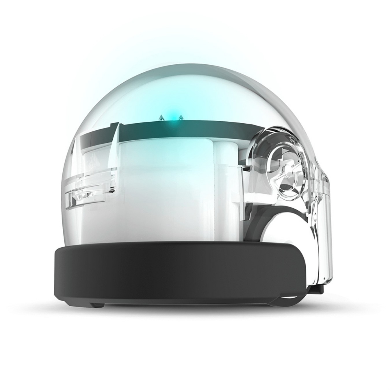 Ozobot Bit Maker Starter Pack robot éducatif Ozobot