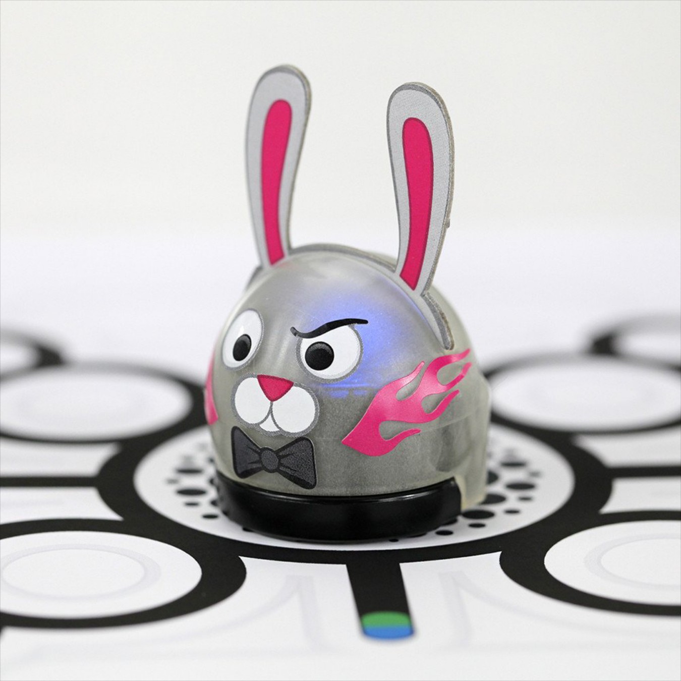 Ozobot Bit Maker Starter Pack robot éducatif Ozobot