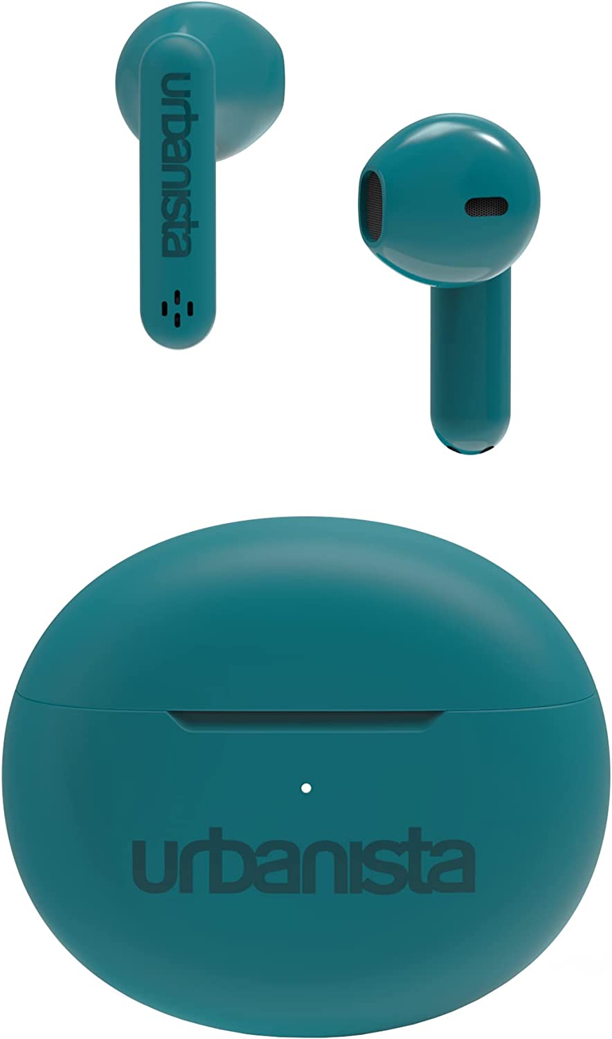 Urbanista Austin écouteurs sans fil bluetooth