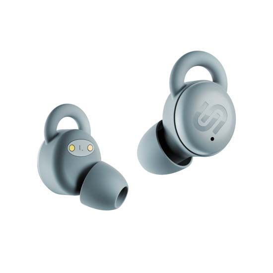 Écouteurs Sans Fil Sony TWS Bluetooth 5.3 – Son HD, Confort, Micro Intégré – Neuf Garantie 5 Ans