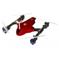 Drone PNJ R-SPEED