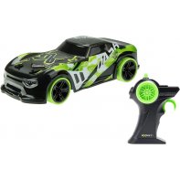 Exost Lightning Voiture Tlcommande