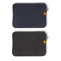 Housse MacBook Pro 15 Denim MW