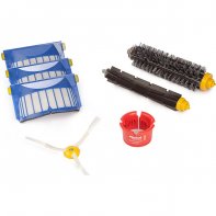 Maintenance kit for Roomba 600 Series 