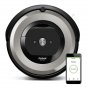 Roomba e5154 iRobot